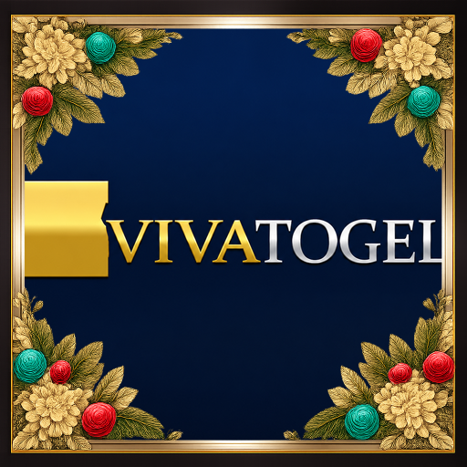 vivatogel — galeri pratinjau - APK Resmi